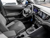 Volkswagen Taigo - Vorschau Bild 4