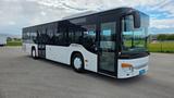 Setra S 415 NF/299 PS EEV/43-38/Gr.KLIMA/Österr. Bus ! - Setra Doppeldecker