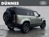 Land Rover Defender 110 D300 X-Dynamic SE *2,99%* - Land Rover Gebrauchtwagen