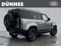 Land Rover Defender - Vorschau Bild 2