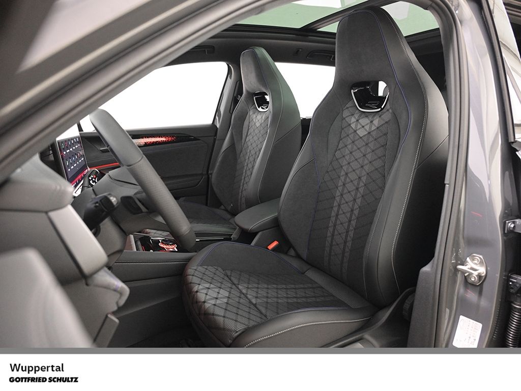 Volkswagen Tayron - Bild 12