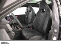 Volkswagen Tayron - Vorschau Bild 12