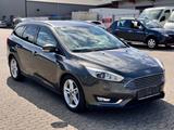Ford Focus 92kW Business Automatik  - Kamera - Navi - mit LPG-Antrieb: Kombi
