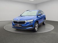 Skoda Karoq - Vorschau Bild 2