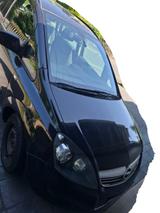 Opel Zafira 1.8 Family Familienauto 7 Sitzer - Opel Zafira: 1.8