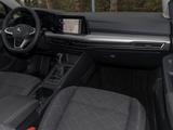Volkswagen Golf VIII 1.5 TSI LIFE STANDHZG NAVI LED ACC PRI - Gebrauchtwagen in Oelde