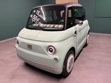 Fiat Topolino /1,99% 50€mtl. sofortige Lieferung mögl - Fiat Topolino Gebrauchtwagen