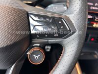 Cupra Born - Vorschau Bild 8