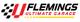 ULTIMATE DEALER GROUP LLC FLEMINGS ULTIMATE GARAGE
