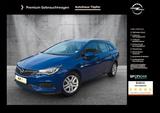 Opel Astra K ST "Edition" 1Hand/NEUER Motor/Garantie - Opel Astra: Motor