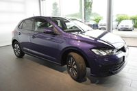 Volkswagen Polo - Vorschau Bild 2