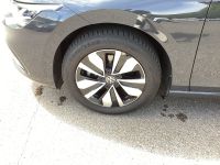 Volkswagen Golf - Vorschau Bild 15
