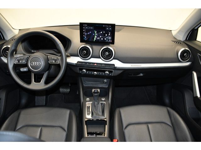 Audi Q2 - Bild 4
