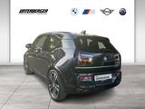 BMW i3s 120Ah DAB LED WLAN RFK Navi Bus. Komfortzg. - gebrauchte BMW i3 aus dem Jahr 2022