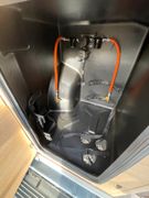 Roadcar R 540 | Klein und Kompakt|Perfekt für den Alltag