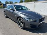 Jaguar XE 20d 180PS AWD Prestige Automatik Prestige