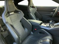 BMW M4 - Vorschau Bild 20