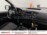 Volkswagen Amarok DC 3.0 TDI V6 4Mot. *Winterdienst* TOP! - gebrauchte VW Amarok aus dem Jahr 2019