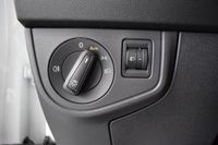 Volkswagen Taigo - Vorschau Bild 17