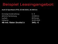 Audi A3 - Vorschau Bild 7