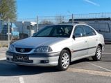 Toyota Avensis 1.8 Linea Sol TÜV NEU + Inspektion - Toyota Avensis in Wuppertal