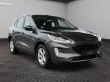 Ford Kuga Cool & Connect/ PDC/ MFLK/Hu&Insp. Neu - Ford Kuga mit Benzin-Antrieb: Geländewagen