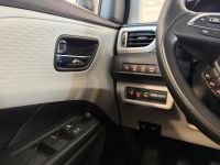 Suzuki Swift - Vorschau Bild 14