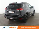Nissan X-Trail 1.7 dCi N-Tec 4x4 Aut*NAVI*LED*ACC*CAM* - Nissan X-Trail in Oberhausen