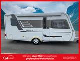 HYMER / ERIBA / HYMERCAR Nova Luxusline 465 EN - MOVER - - Offers