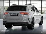 Mercedes-Benz GLE 53 HYBRID 4M NIGHT+PANO+360+AHK+MULTIBEAM+9G - Mercedes-Benz GLE 53 AMG: Plug-In Hybrid, Geländewagen