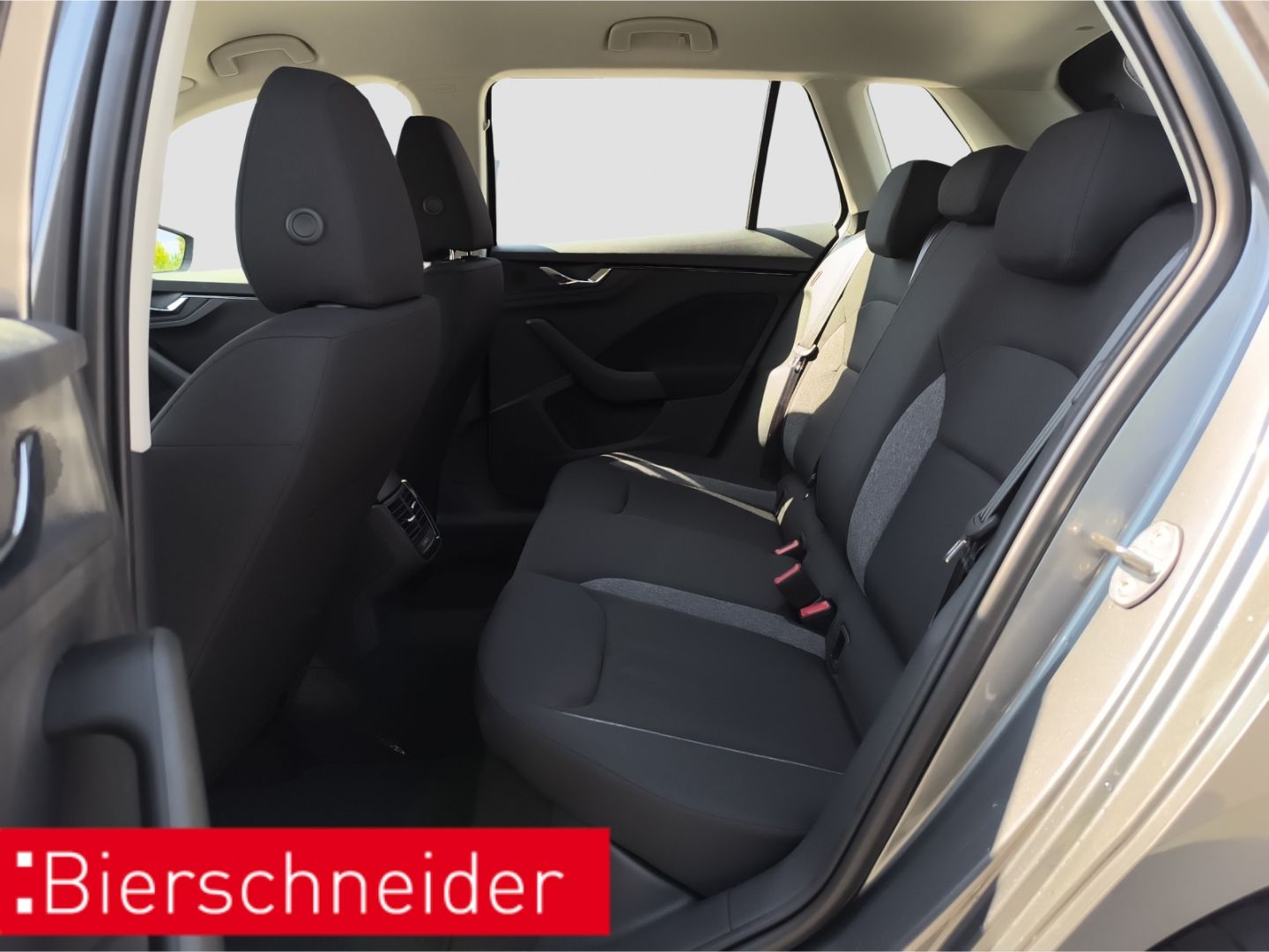 Skoda Kamiq - Bild 17