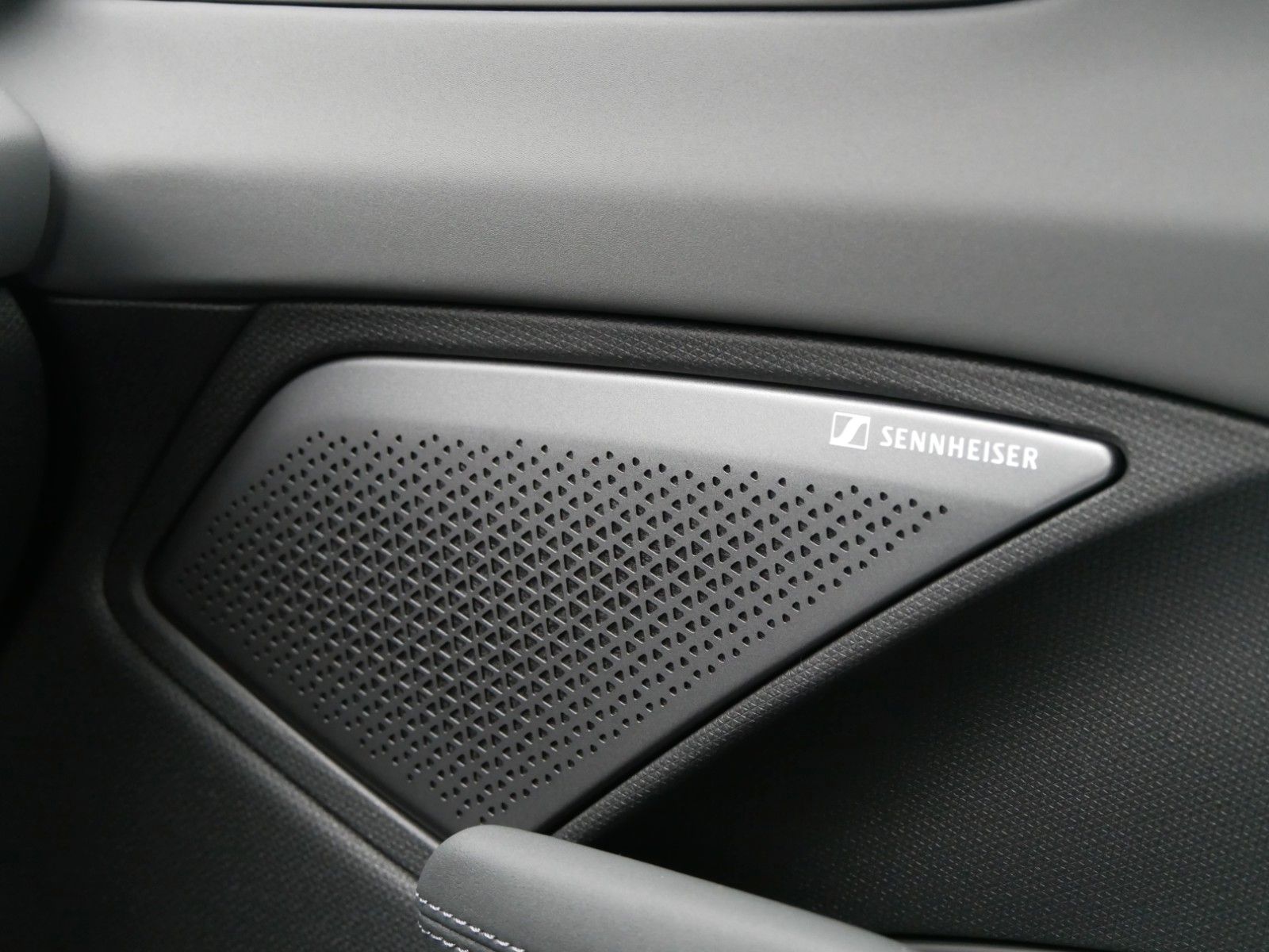 Cupra Terramar - Bild 20