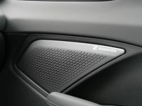 Cupra Terramar - Vorschau Bild 20