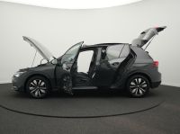 Volkswagen Golf - Vorschau Bild 39