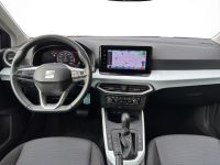 Seat Arona - Vorschau Bild 8