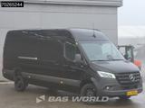 Mercedes-Benz Sprinter 319 CDI Automaat L3H2 2025model LED 350 - Koffer Sprinter