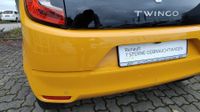 Renault Twingo - Vorschau Bild 7