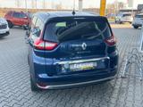 Renault Scenic IV Grand Black Edition BOSE LED DAB - Renault Scenic mit Panoramadach