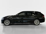 BMW 330e Touring xDrive AHK+ACC+Innovation+SHZ - BMW 330: 330i Xdrive