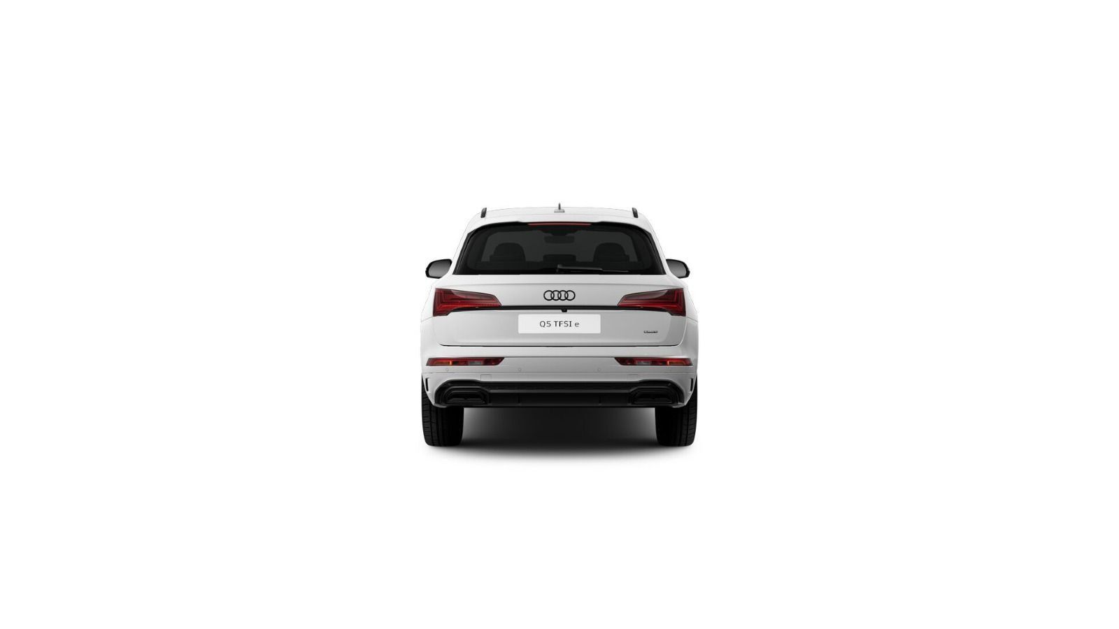 Audi Q5 - Bild 4