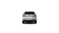 Audi Q5 - Vorschau Bild 4
