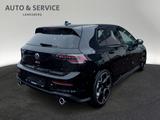 Volkswagen Golf GTI 2,0 l TSI 265 PS 7 -Gang-DSG *PANO* - VW Golf Neuwagen in Stuttgart