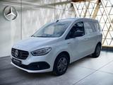 Mercedes-Benz eCitan Kasten PRO Standard Kam*LenkHz*Navi*Klima - Mercedes-Benz eCitan Gebrauchtwagen