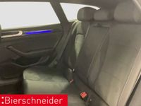 Volkswagen Arteon - Vorschau Bild 13