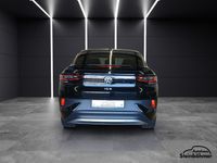 Volkswagen ID.5 - Vorschau Bild 4