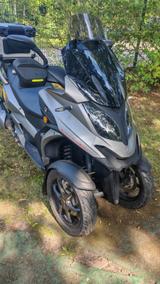 Quadro 3 E4 - QUADRO ROLLER