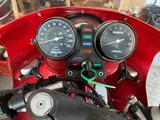 Ducati Mike Hailwood Replica MHR - Offers