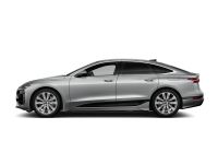 Audi A6 e-tron - Vorschau Bild 5