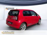 Skoda Citigo Fun 1.0 KLIMA*DAB*PDC - Skoda: Fun