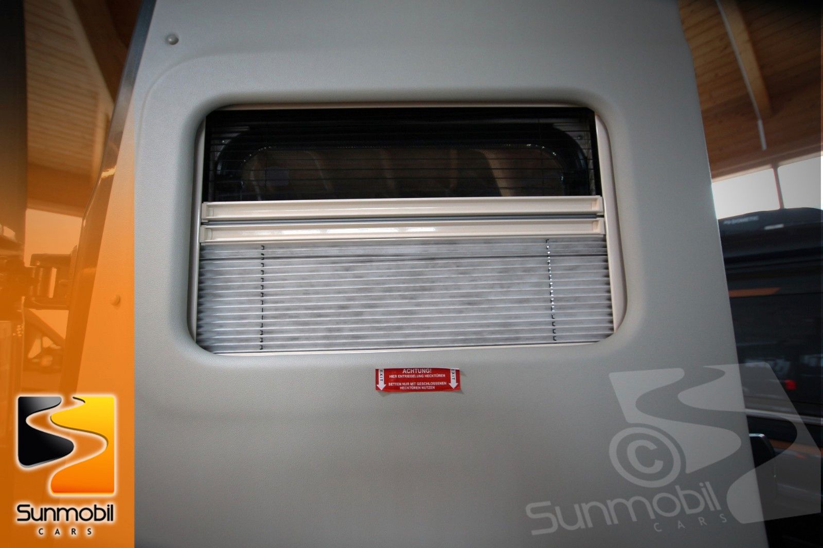 Fahrzeugabbildung Knaus Box Drive BoxDrive 680 ME Radio Navi RFK